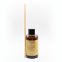 Difusor Aromático Aromanza 200 ML Miel y Almendras